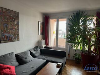  Appartement � vendre 3 pi�ces 56 m�