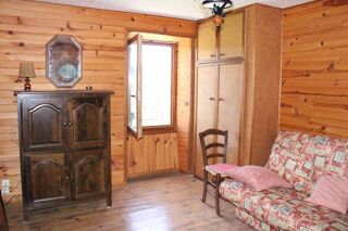  Maison � vendre 6 pi�ces 72 m�