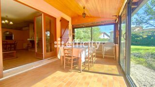  Maison � vendre 6 pi�ces 120 m�