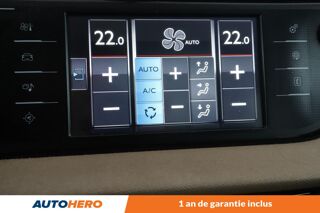C4 Picasso 1.6 THP Intensive EAT6 165 ch 2015 occasion 92130 Issy-les-Moulineaux