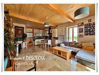  Maison  vendre 7 pices 192 m