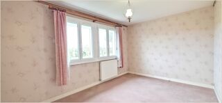  Maison � vendre 6 pi�ces 118 m�