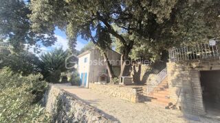  Propriété/château à vendre 10 pièces 296 m²