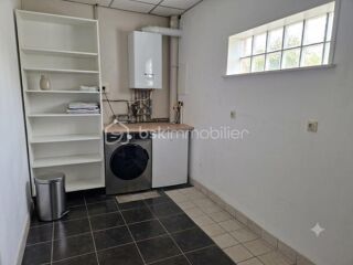  Maison à vendre 5 pièces 103 m²