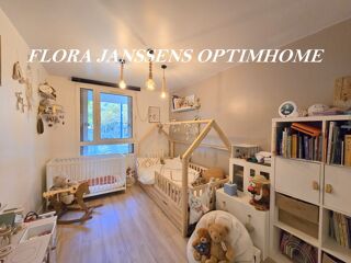  Appartement � vendre 3 pi�ces 65 m�