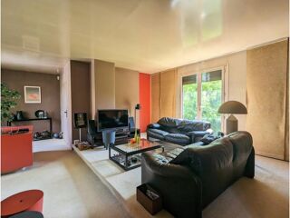  Maison � vendre 6 pi�ces 97 m�