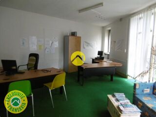  Maison � vendre 5 pi�ces 108 m�