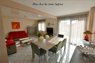 Vente Maison Magnifique maison à vendre 4 pièces AUDINCOURT (25) 120m2 Audincourt