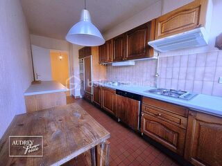  Appartement � vendre 4 pi�ces 108 m�