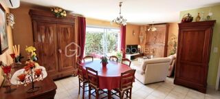  Maison � vendre 5 pi�ces 129 m�