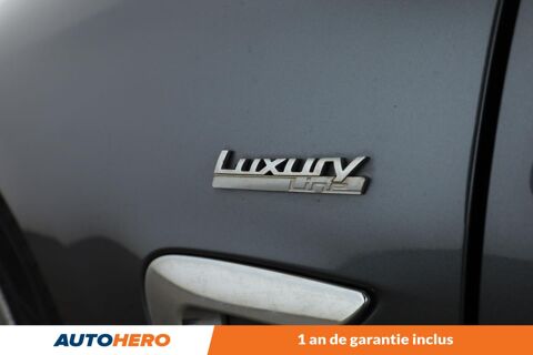 S&eacute;rie 4 420i Luxury BVA8 184 ch 2018 occasion 92130 Issy-les-Moulineaux