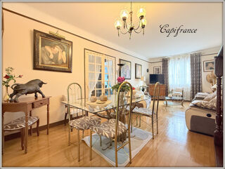  Maison � vendre 9 pi�ces 170 m�