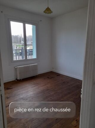  Maison � vendre 5 pi�ces 113 m�
