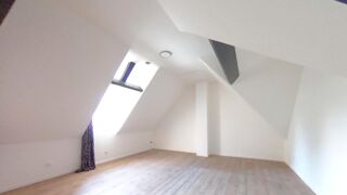  Ferme à vendre 5 pièces 128 m²