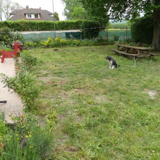  Maison  vendre 9 pices 198 m