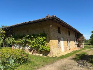  Maison � vendre 5 pi�ces 175 m�