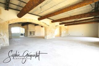  Maison � vendre 9 pi�ces 550 m�