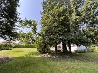  Maison � vendre 8 pi�ces 230 m�