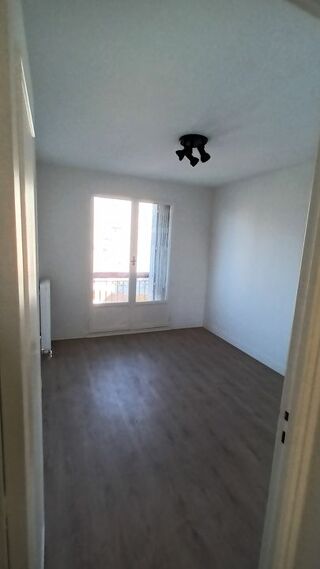  Appartement � louer 3 pi�ces 58 m�