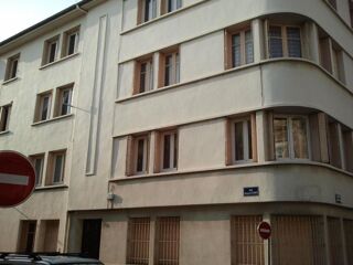 Location Appartement Appartement de 60m2 à louer sur Béziers Beziers