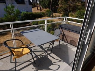  Appartement à vendre 2 pièces 46 m²