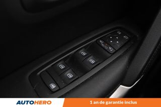 Kadjar 1.5 dCi Blue Intens 115 ch 2019 occasion 92130 Issy-les-Moulineaux
