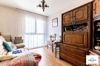  Maison � vendre 4 pi�ces 74 m�