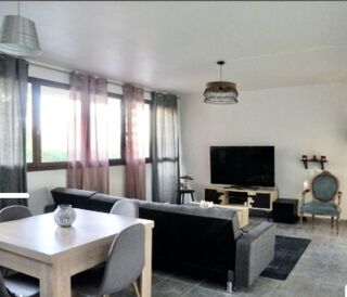  Appartement � vendre 2 pi�ces 41 m�