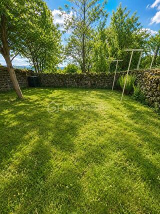  Maison à vendre 10 pièces 203 m²