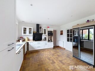  Villa � vendre 5 pi�ces 120 m�