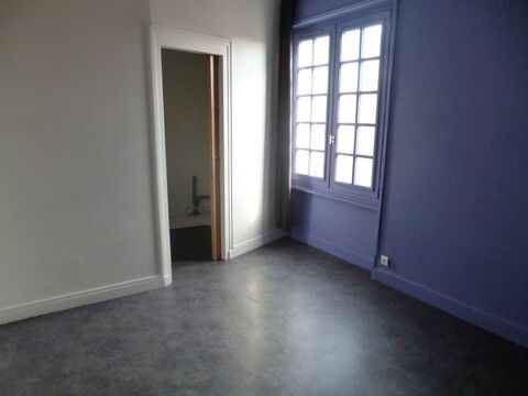  Appartement � louer 2 pi�ces 32 m�