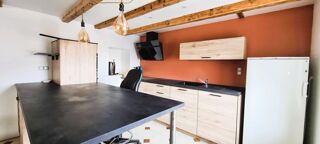  Maison  vendre 4 pices 100 m