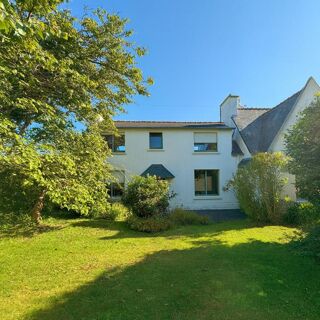  Maison � vendre 7 pi�ces 184 m�