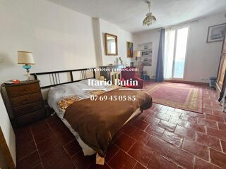  Maison  vendre 4 pices 145 m