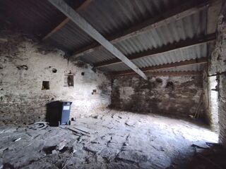  Maison � vendre 2 pi�ces 90 m�