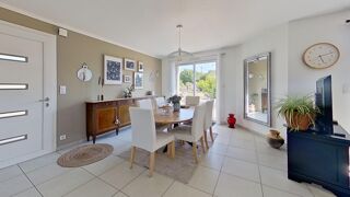  Maison à vendre 6 pièces 100 m²