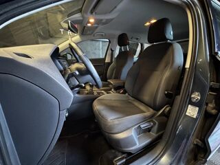 Ateca Style 2016 occasion 87280 Limoges