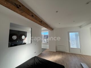  Maison � vendre 5 pi�ces 170 m�