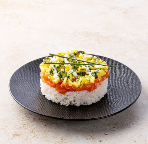 Opportunit&eacute; Rare d'une affaire ultra rentable - Cession de 2 Restaurants Japonais Haut de Gamme (Nord de Bordeaux) 1848000 33000 Bordeaux