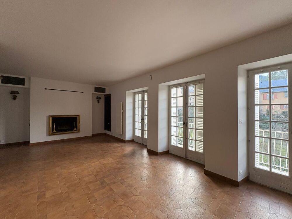 Location Appartement LOCATION T4 MENDE Mende
