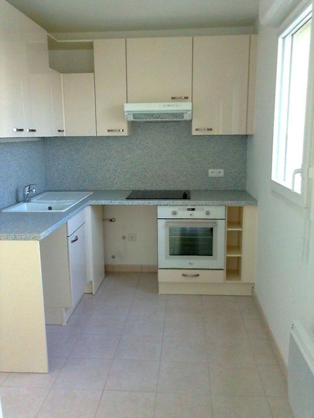 Location Appartement Appartement de 35m2 à louer sur Maisons-Alfort Maisons alfort