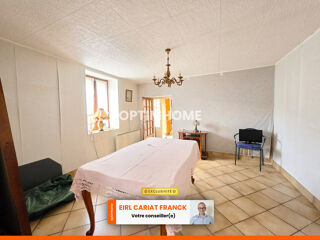  Maison � vendre 5 pi�ces 121 m�