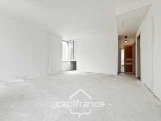  Maison  vendre 2 pices 59 m