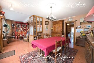  Maison à vendre 9 pièces 175 m²
