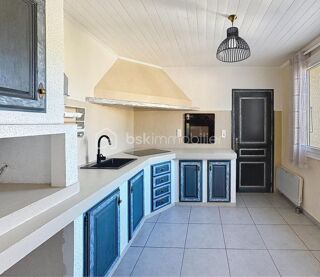  Maison � vendre 4 pi�ces 93 m�