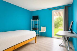  Maison à vendre 5 pièces 88 m²