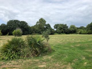  Maison � vendre 6 pi�ces 178 m�