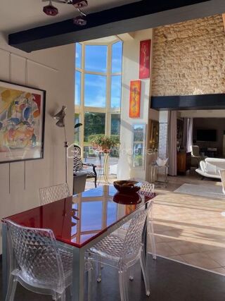  Maison � vendre 6 pi�ces 190 m�