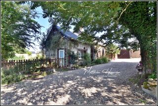  Maison � vendre 6 pi�ces 150 m�