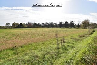  Terrain � vendre 5781 m�